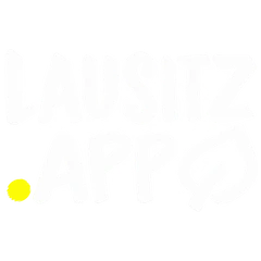 LAUSITZ.APP