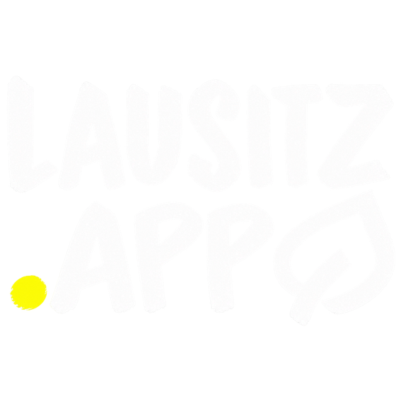 LAUSITZ.APP
