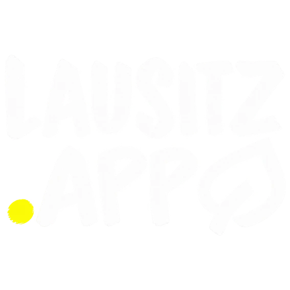 LAUSITZ.APP